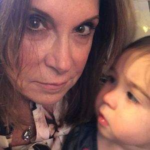 Meet your Posher, Suanne